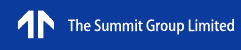 summit_logo2