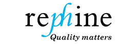 rephine-logo
