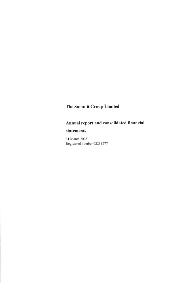 Screenshot 2025-10-24 at 12.30.18