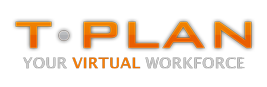 T-Plan_Website_Logo